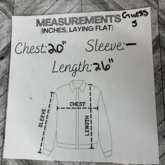 Guess  Bohemian Crochet Top Womens Medium Side Detailing Sleeveless Gray  Tank - Picture 10 of 10